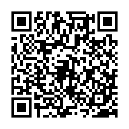 QR code for CVJ3879