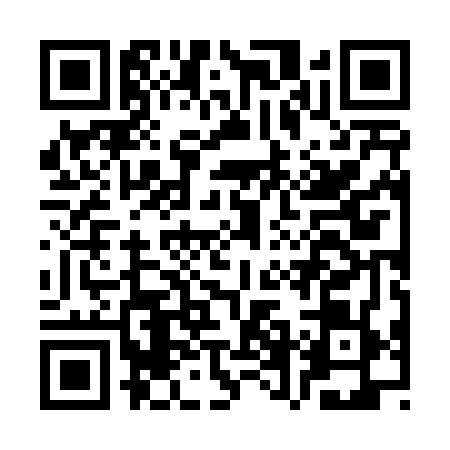 QR code for CVJ4699
