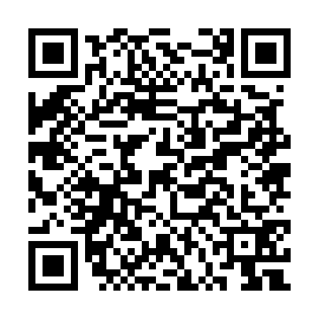 QR code for CVJ5728