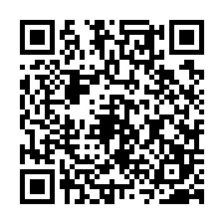 QR code for CVJ7062