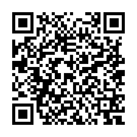 QR code for CVJ9609