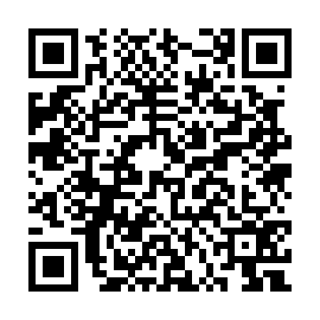 QR code for CVK0769