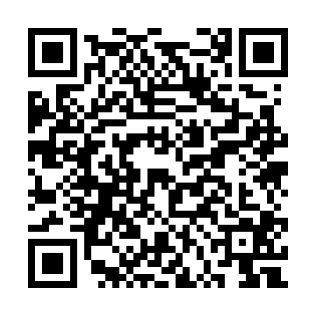 QR code for CVK7040