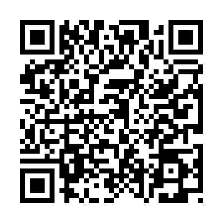 QR code for CVL0045