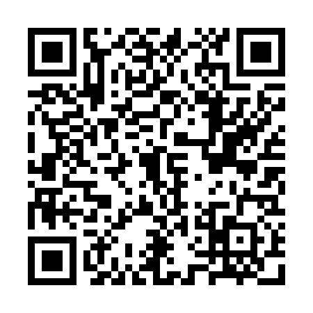 QR code for CVL2301