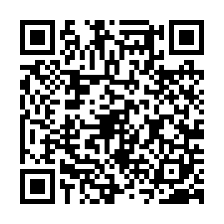 QR code for CVL2419