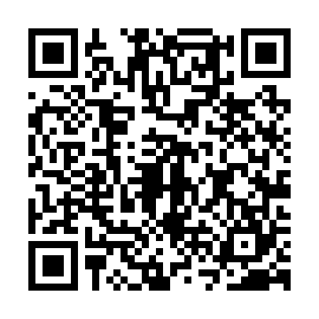 QR code for CVL2643