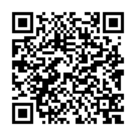 QR code for CVL3361