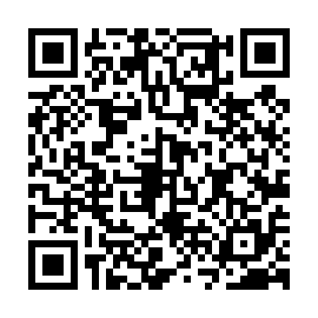 QR code for CVL4153
