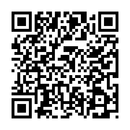 QR code for CVL4479