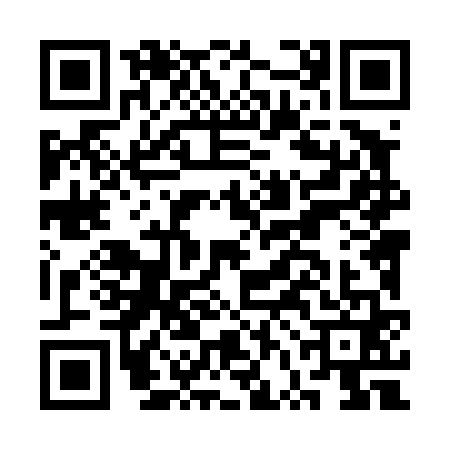 QR code for CVL4616