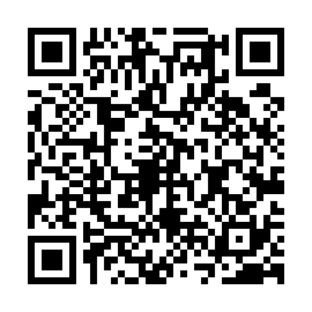 QR code for CVL5306