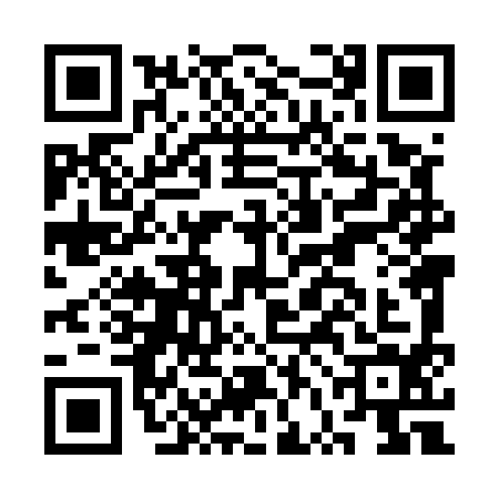 QR code for CVL5943