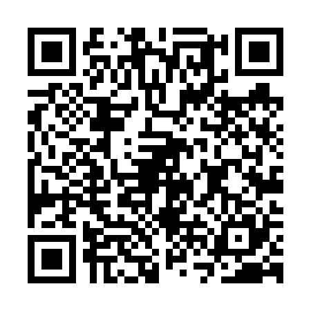 QR code for CVL6259