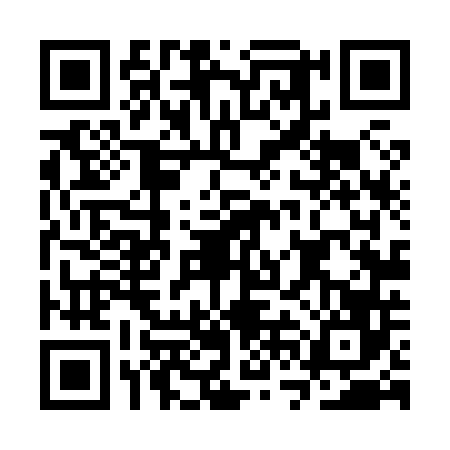 QR code for CVL8467