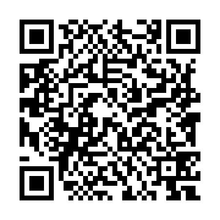 QR code for CVL9796