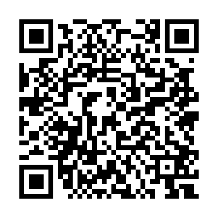 QR code for CVM0028