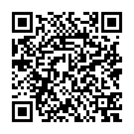 QR code for CVM1304