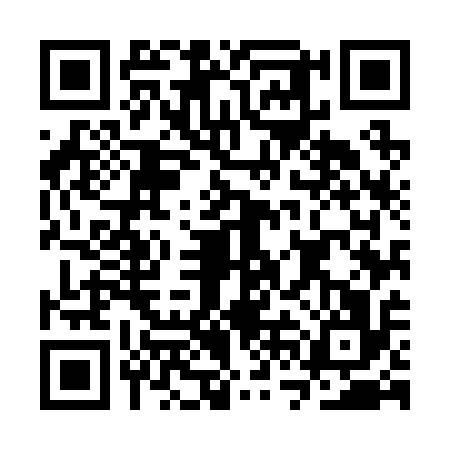 QR code for CVM2166