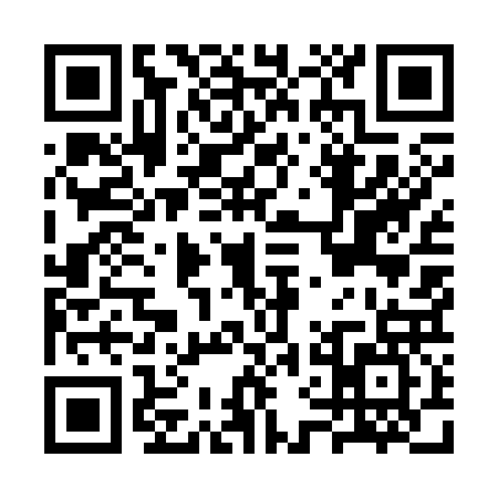 QR code for CVM3275