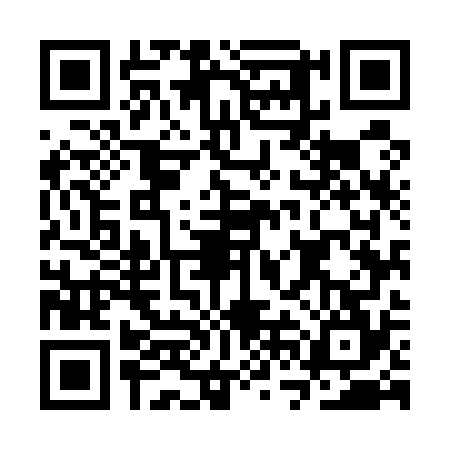 QR code for CVM5747