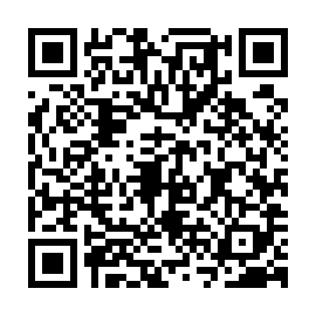 QR code for CVM5892