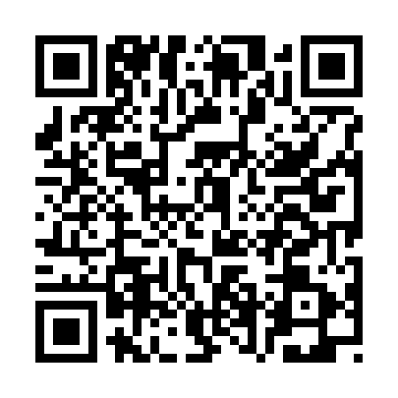 QR code for CVM7515