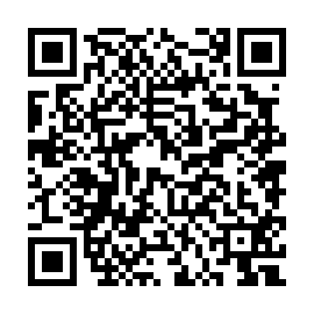 QR code for CVN0123