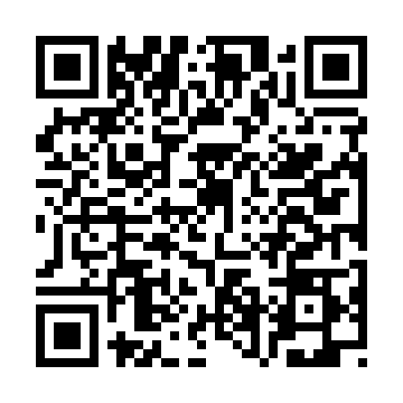 QR code for CVN1081