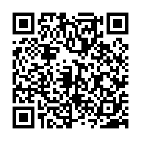 QR code for CVN1100