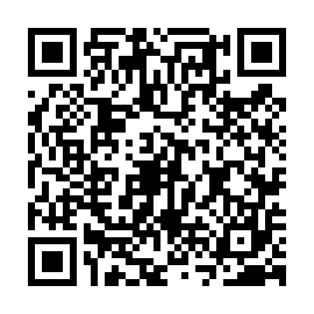 QR code for CVN4579