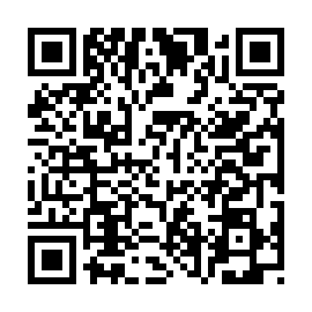 QR code for CVN5788