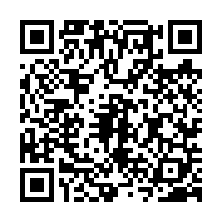 QR code for CVN6499