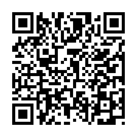 QR code for CVN7090