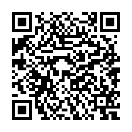 QR code for CVN7172