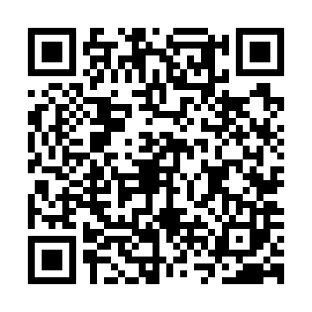 QR code for CVN7833