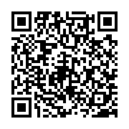 QR code for CVN7883