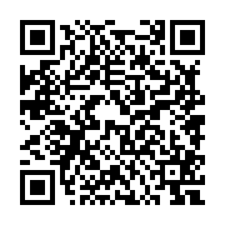 QR code for CVN8056