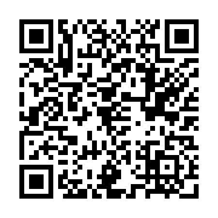 QR code for CVN9316