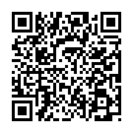 QR code for CVO0562