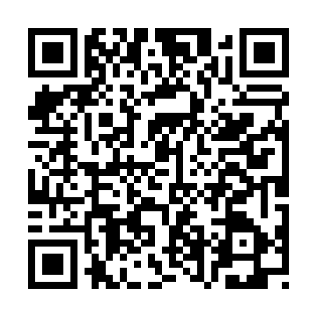 QR code for CVO0670
