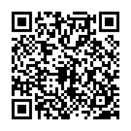 QR code for CVO0842