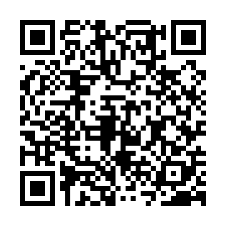 QR code for CVO1083