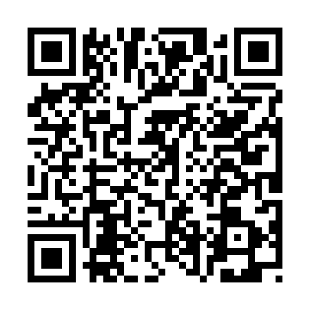 QR code for CVO2838