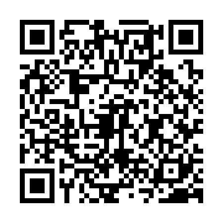 QR code for CVO3212