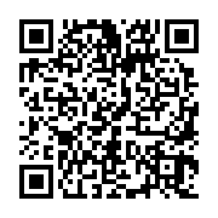 QR code for CVO3607