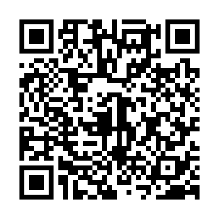 QR code for CVO3789