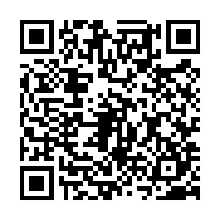 QR code for CVO4841