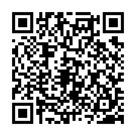 QR code for CVO6942