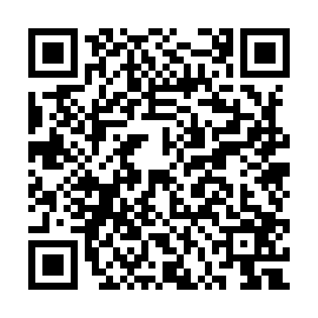 QR code for CVO9062